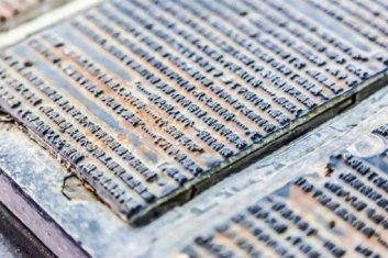 ӡˢ��ʽ����Щ?�����Ĵ�ӡˢ�����ķN?