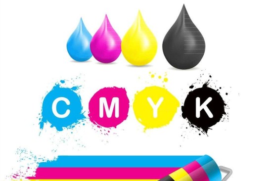 CMYKģʽ