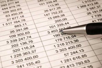 bӡˢXһ?ЩQ˰bеăr?