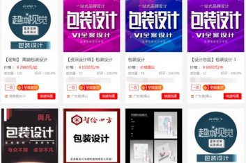 <b>bOӋrLɳbOӋrǶ٣</b>