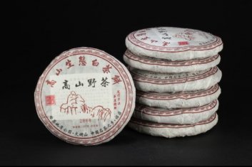 ���ײ�Y�С��ײ�ײ�Y����ô����