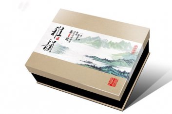 �Y�а��b����Щ���