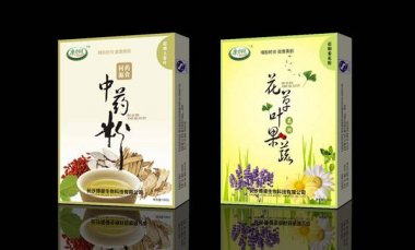 <b>LɳbOӋ˾Щ[]</b>