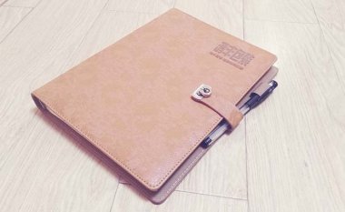 ӛ�±���� �Pӛ����Ҋ�bӆ��ʽ