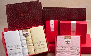 ë���Y�а��b�O(sh��)ӋҪ�c_Ч���D��5�D��