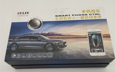 ?????????????????ж???