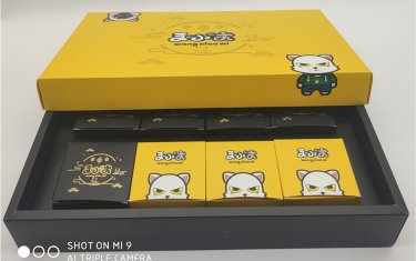 L(zhng)ɳbЏSͨ